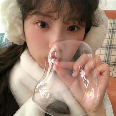 一千零一种