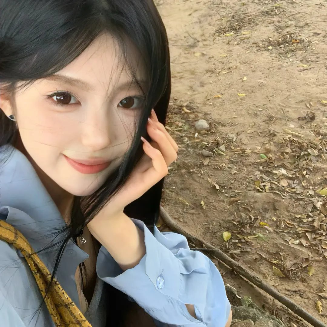 四只脚趾