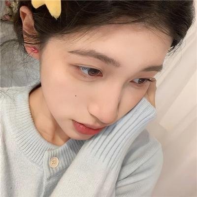 上载新生第二季