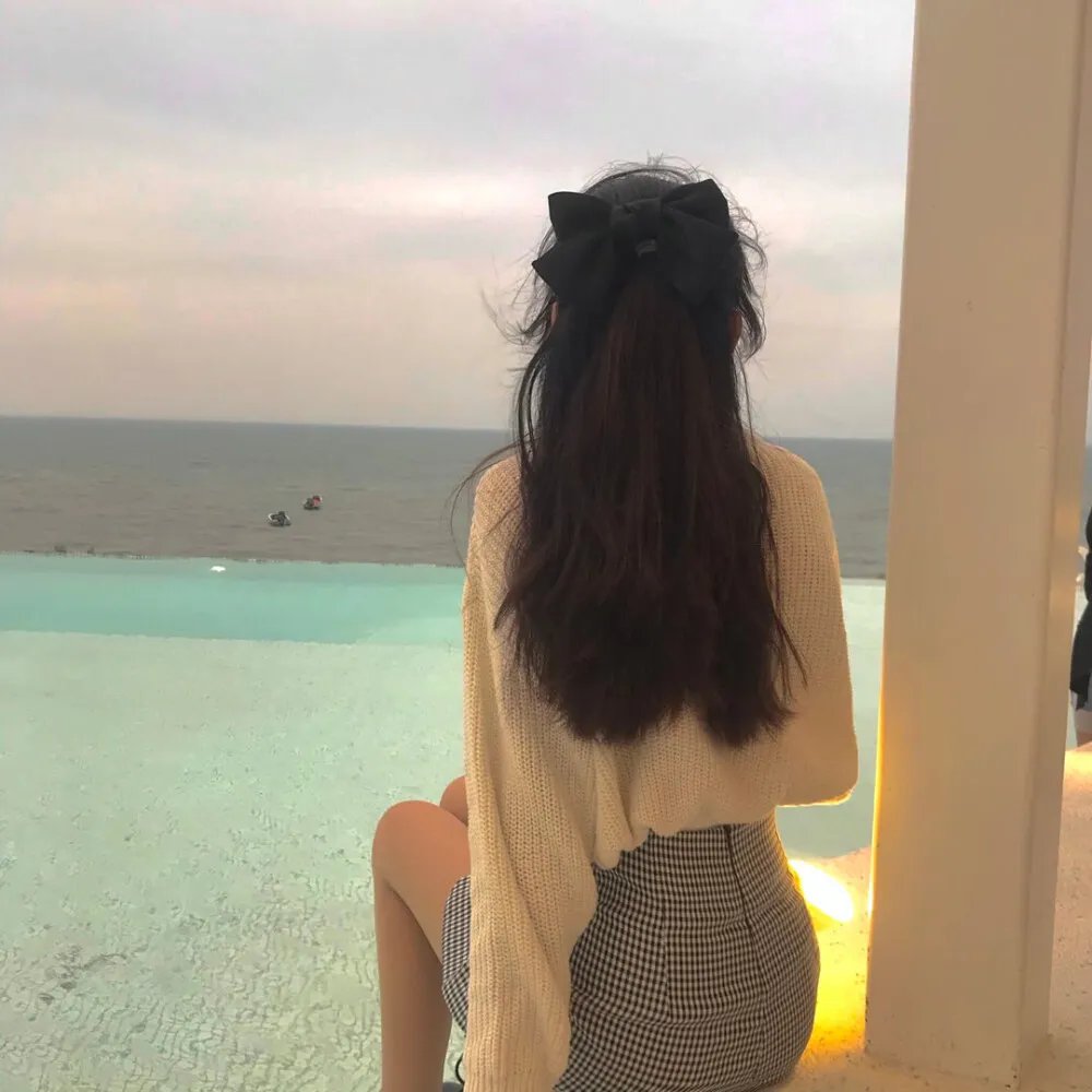 绿门之后