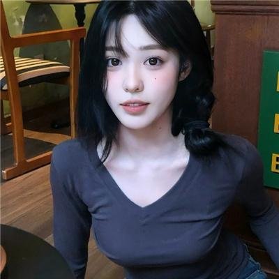 打工淑女