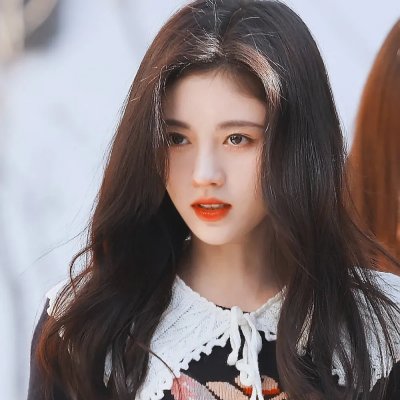 甜蜜小谎言