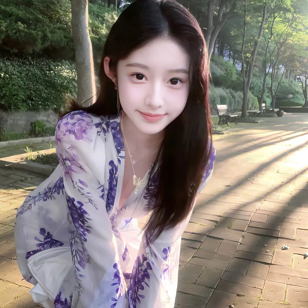 给你我的独家宠爱2