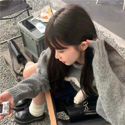 生活重新开始