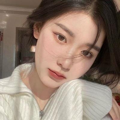 亲爱的总统夫人