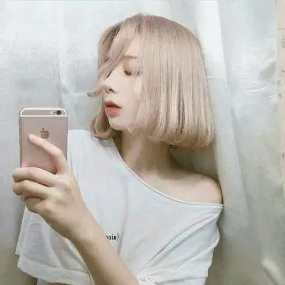 墨攻