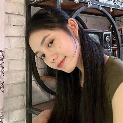 公司里的小小前辈