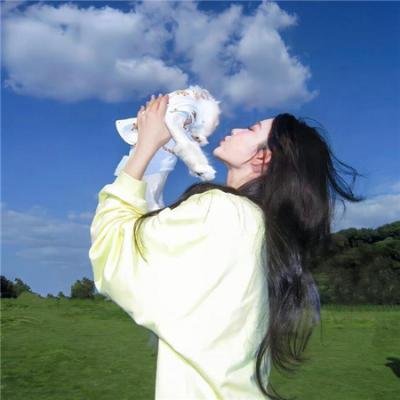 女王的绿色星球