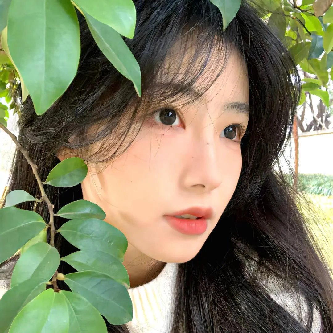 逍遥法外杀错人