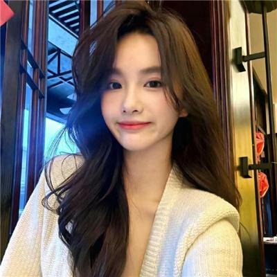 德蕾莎修女