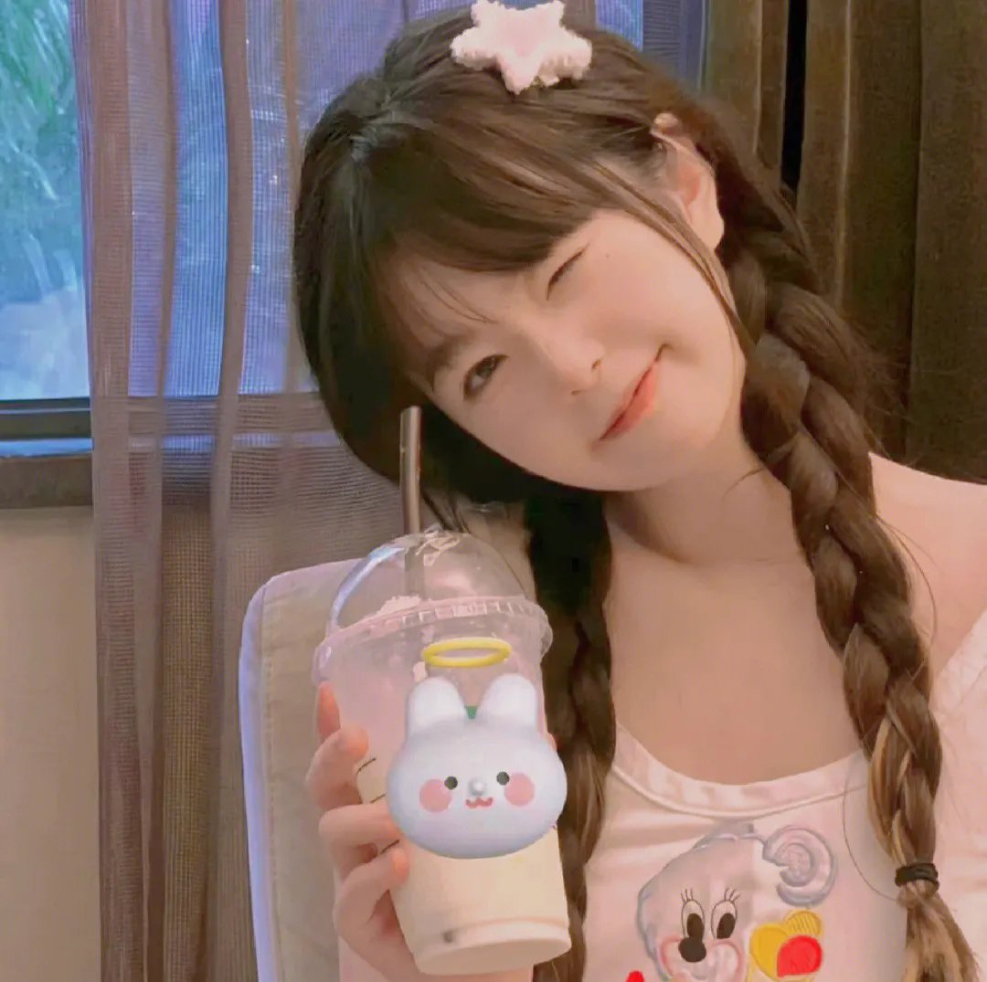 花杆王
