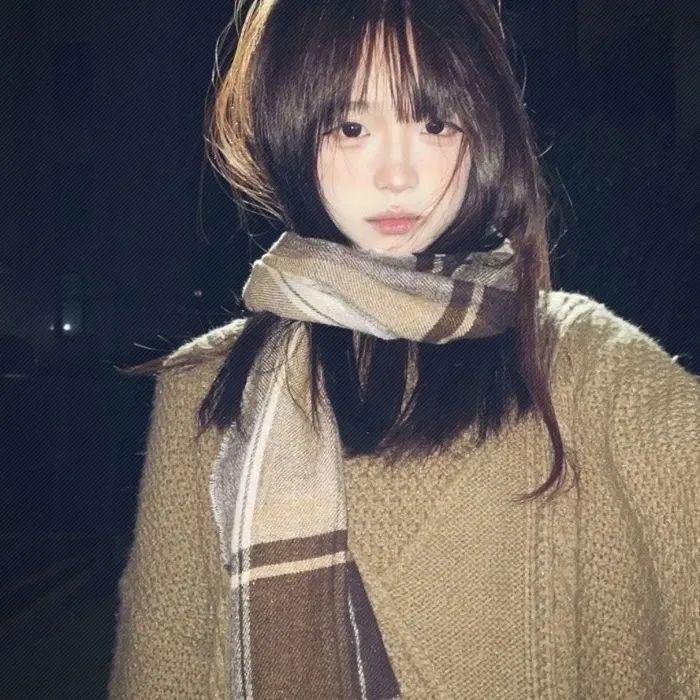 活着