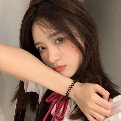 真爱骗子小娇妻