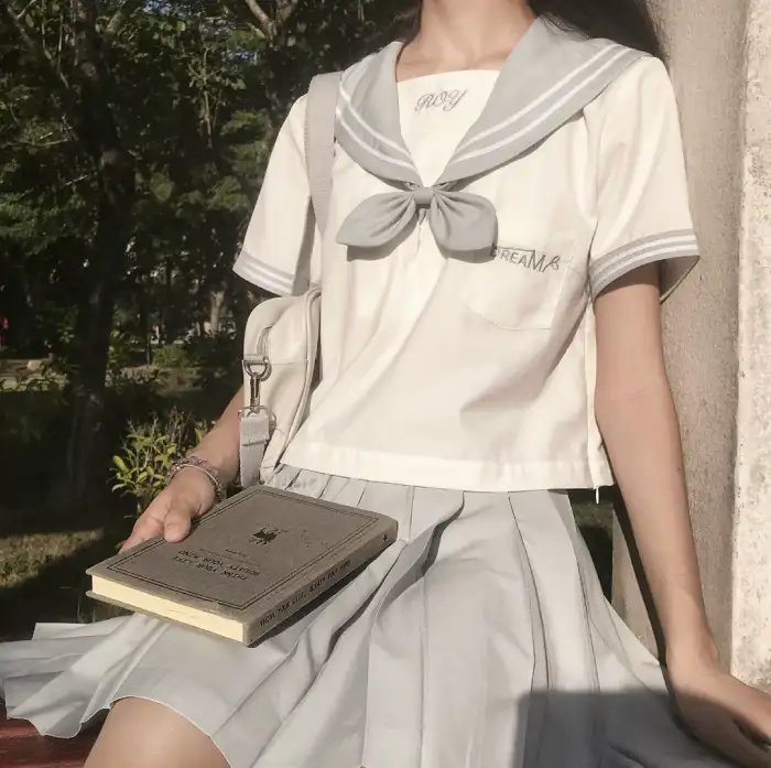 欧比旺