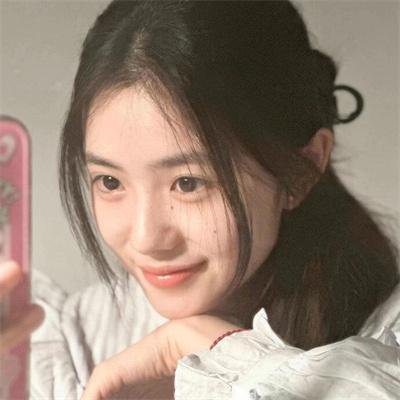 山河之影