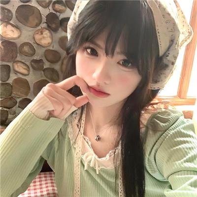 盗墓者