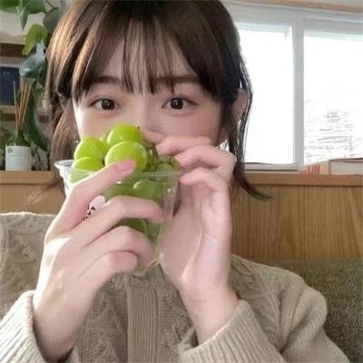 花花万物第二季