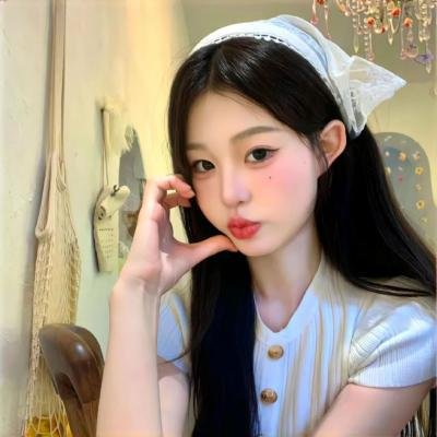 黑人骑士帮